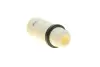 Комплект пильників та відбійників амортизатора PARTS KAVO SPK-10041 (фото 6)