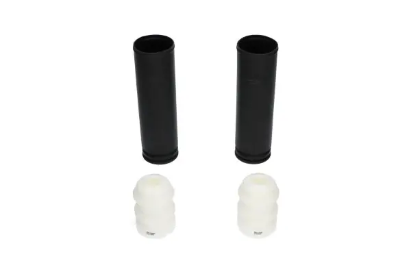 Пильник + відбійник амортизатора (заднього) BMW 3 (E36/E46) 90-05 (к-кт) PARTS KAVO SPK-10045 (фото 1)
