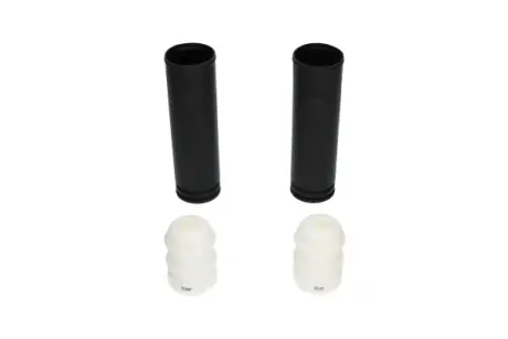 Пильник + відбійник амортизатора (заднього) BMW 3 (E36/E46) 90-05 (к-кт) PARTS KAVO SPK-10045