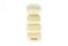 Комплект пильників та відбійників амортизатора PARTS KAVO SPK-10048 (фото 8)
