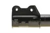 Амортизатор (передній) Fiat 500/500C 0.9-1.4 10- (R) PARTS KAVO SSA-10001 (фото 4)