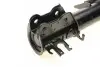 Амортизатор (передній) Fiat 500/500C 0.9-1.4 10- (R) PARTS KAVO SSA-10001 (фото 5)