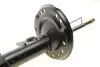 Амортизатор (передній) Fiat 500/500C 0.9-1.4 10- (R) PARTS KAVO SSA-10001 (фото 6)