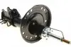 Амортизатор (передній) Fiat 500/500C 0.9-1.4 10- (R) PARTS KAVO SSA-10001 (фото 7)