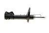Амортизатор (передній) Fiat 500/500C 0.9-1.4 10- (R) PARTS KAVO SSA-10001 (фото 9)