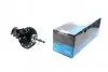 Амортизатор (передній) Fiat Punto/Grande Punto 1.3-1.6 08- (R) PARTS KAVO SSA-10003 (фото 1)