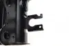 Амортизатор (передній) Fiat Punto/Grande Punto 1.3-1.6 08- (R) PARTS KAVO SSA-10003 (фото 2)