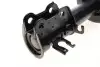 Амортизатор (передній) Fiat Punto/Grande Punto 1.3-1.6 08- (R) PARTS KAVO SSA-10003 (фото 6)