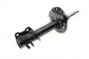 Амортизатор (передній) Fiat Punto/Grande Punto 1.3-1.6 08- (R) PARTS KAVO SSA-10003 (фото 7)
