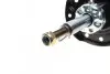 Амортизатор (передній) Fiat Punto/Grande Punto 1.3-1.6 08- (R) PARTS KAVO SSA-10003 (фото 8)