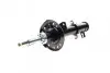 Амортизатор (передній) Fiat Punto/Grande Punto 1.3-1.6 08- (R) PARTS KAVO SSA-10003 (фото 9)