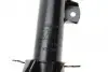 Амортизатор (передній) Fiat Punto/Grande Punto 1.3-1.6 08- (L) PARTS KAVO SSA-10004 (фото 3)