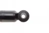 Амортизатор (задній) Fiat 500/500C 09- PARTS KAVO SSA-10005 (фото 3)