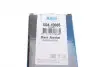 Амортизатор (задній) Fiat 500/500C 09- PARTS KAVO SSA-10005 (фото 7)