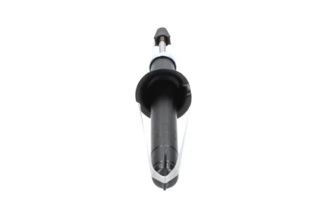 PARTS FIAT Амортизатор газ.передн.лев./прав.Alfa Romeo 156 97- KAVO SSA10007