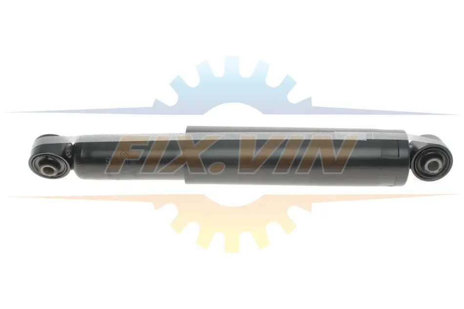 Амортизатор (задній) Chevrolet Captiva 06- PARTS KAVO SSA-1001 (фото 1)