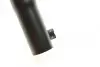 Амортизатор (передній) VW Caddy 03- (D 50) PARTS KAVO SSA-10012 (фото 3)