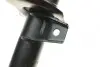 Амортизатор (передній) VW Caddy 03- (D 50) PARTS KAVO SSA-10012 (фото 4)
