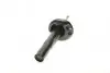 Амортизатор (передній) VW Caddy 03- (D 50) PARTS KAVO SSA-10012 (фото 5)