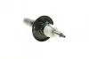 Амортизатор (передній) VW Caddy 03- (D 50) PARTS KAVO SSA-10012 (фото 6)