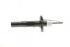 Амортизатор (передній) VW Caddy 03- (D 50) PARTS KAVO SSA-10012 (фото 7)