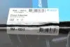 Амортизатор (передній) VW Caddy 03- (D 50) PARTS KAVO SSA-10012 (фото 8)