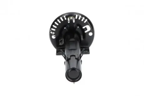 Амортизатор (передній) Audi A1/Seat Ibiza/VW Polo 08- PARTS KAVO SSA-10013