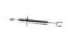 Амортизатор (передній) Audi A4/Seat Exeo 00-13 PARTS KAVO SSA-10018 (фото 2)