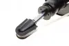 Амортизатор (передній) Audi A4/Seat Exeo 00-13 PARTS KAVO SSA-10018 (фото 3)