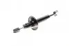 Амортизатор (передній) Audi A4/Seat Exeo 00-13 PARTS KAVO SSA-10018 (фото 4)