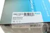 Амортизатор (передній) Audi A4/Seat Exeo 00-13 PARTS KAVO SSA-10018 (фото 8)