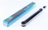 Амортизатор (задній) Audi A3/ Seat Leon/ VW Golf VII 12- PARTS KAVO SSA-10029 (фото 1)