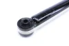 Амортизатор (задній) Audi A3/ Seat Leon/ VW Golf VII 12- PARTS KAVO SSA-10029 (фото 3)