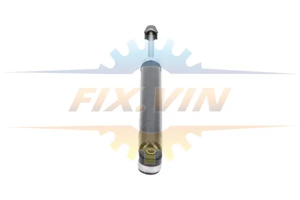 PARTS CHEVROLET Амортизатор газ.задн.Spark 10- KAVO SSA1003 (фото 1)