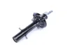 Амортизатор (передній) Skoda Octavia/ VW Golf 98-06 PARTS KAVO SSA-10031 (фото 6)