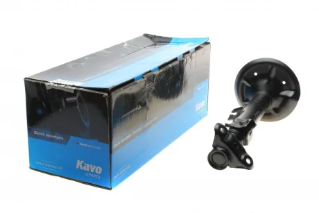 Амортизатор (передний) KAVO SSA10033