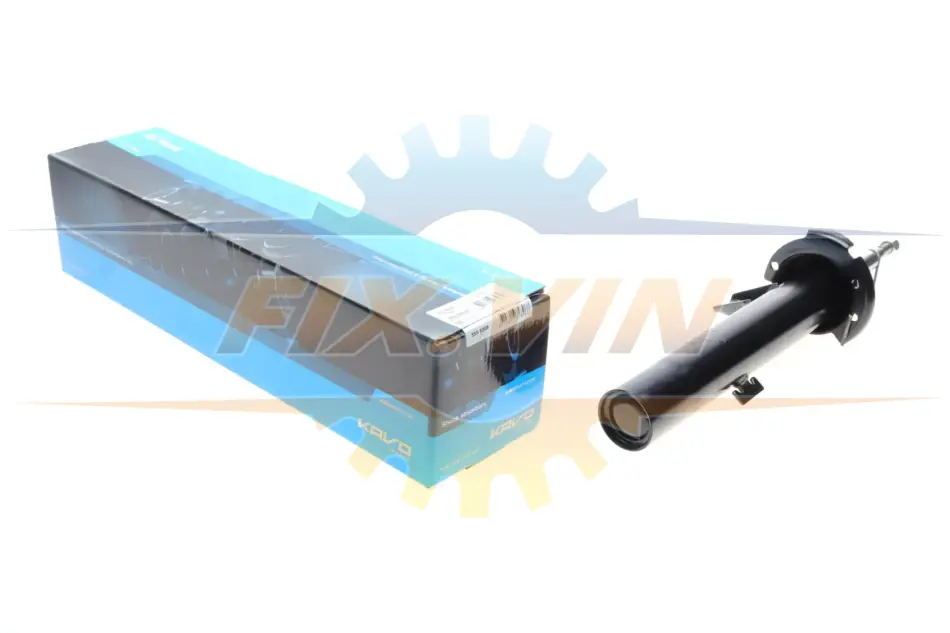 Амортизатор (передній) BMW 3 (E90/E91/E92/E93) 05-13 (R) M47/N45/N46/N47 PARTS KAVO SSA-10036 (фото 1)