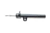 Амортизатор (передній) BMW 3 (E90/E91/E92/E93) 05-13 (R) M47/N45/N46/N47 PARTS KAVO SSA-10036 (фото 3)