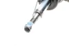 Амортизатор (передній) BMW 3 (E90/E91/E92/E93) 05-13 (R) M47/N45/N46/N47 PARTS KAVO SSA-10036 (фото 5)