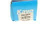 Амортизатор (задній) BMW 1 (E81/E87/E88)/3 (E90/E91/E93) 04-13 PARTS KAVO SSA-10039 (фото 8)