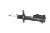 Амортизатор (передній) Opel Astra J 09- (L) PARTS KAVO SSA-10041 (фото 4)