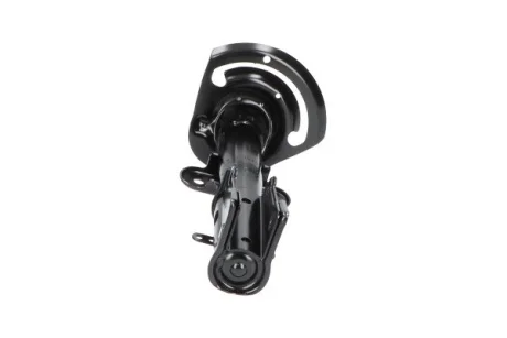 PARTS CHRYSLER Амортизатор газ.передн.лев./прав.Grand Voyager 07- KAVO SSA10043