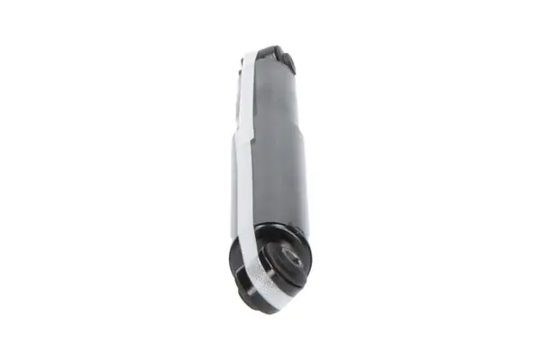 PARTS SSA10044 Амортизатор KAVO SSA-10044 (фото 1)