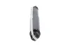PARTS SSA10044 Амортизатор KAVO SSA-10044 (фото 1)