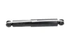 PARTS SSA10044 Амортизатор KAVO SSA-10044 (фото 4)