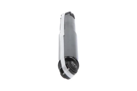 PARTS SSA10044 Амортизатор KAVO SSA-10044