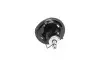 Амортизатор (передній) Citroen Berlingo/Peugeot Partner 96- (R) PARTS KAVO SSA-10048 (фото 3)