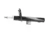Амортизатор (передній) Citroen Berlingo/Peugeot Partner 96- (R) PARTS KAVO SSA-10048 (фото 4)