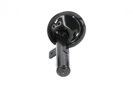 Амортизатор (передній) Citroen Berlingo/Peugeot Partner 96- (R) PARTS KAVO SSA-10048