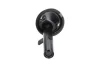 PARTS CITROEN Амортизатор газ.передн.прав.Xsara Picasso 00- (333736) KAVO SSA10050 (фото 1)
